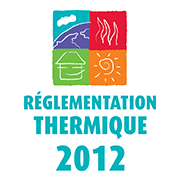 RT 2012